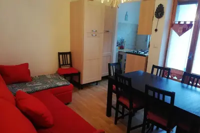 Image de Appartement Grade Beaulard
