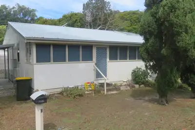Image de Chalet Du Col - 300 MÈTRES De La Plage