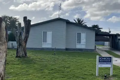 Image de Bombora Beach House - 17 Apex Lane Robe, Sa