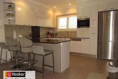 Image de Front Creek Unit 3 - Vues Sur Le Front Creek