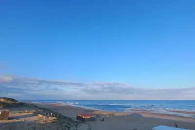 Image de Seignosse Ocean -  Villa Patio