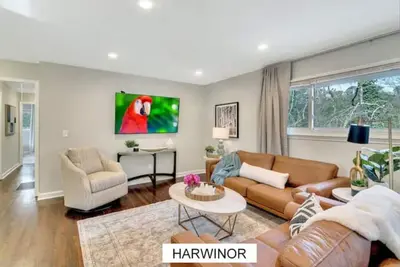 Image de Simplement le meilleur! Véritable luxe et commodité.