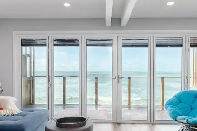 Image de Casa de Ensueño: 3 Br, 2. 5 Ba Condo à Watsonville, pour 8 personnes