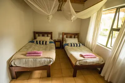 Image de Vila La Mar