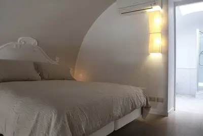 Garibaldi Exclusive Apartments