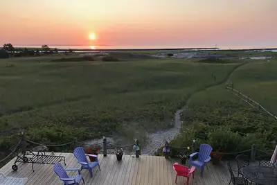 Image de Première fois sur Vrbo - Wwttb - Créez des souvenirs à la plage