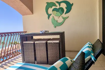 Image de Une toute nouvelle escapade sur le thème de la plage