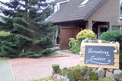 Image de Apartment Teestuuv, 55166 - Appartement Teestuuv