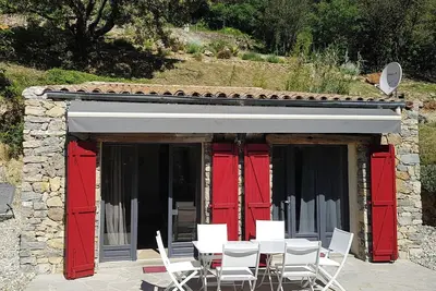 Image de Homerez - Maison Ă Saint-Julien-de-la-Nef