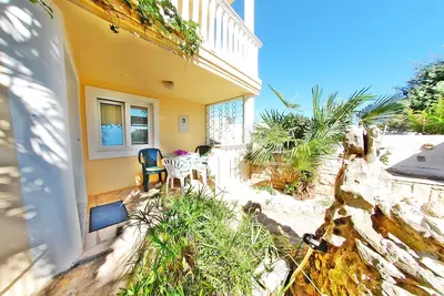 Image de Appartements Marin sa bazenom (59402-A6) - Medulin