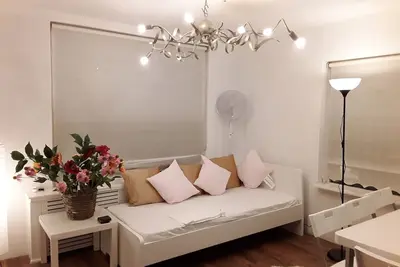 Image de Maison de vacances à 30 minutes d'Amsterdam Central