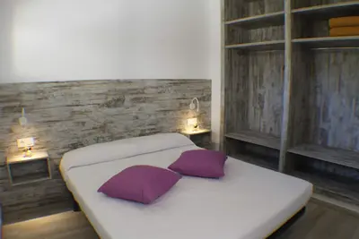 Image de Agi Rescator 302 Apartamento à louer à Roses Gérone.