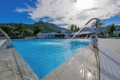 Image de Agi Rescator 111 Apartamento à louer à Roses Gérone.