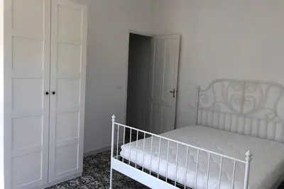 Image de Sardaigne Carloforte Villa Darma