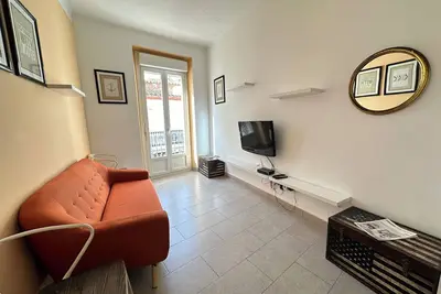 Image de Agi Joan Badosa 1a Apartamento à louer à Roses Gérone.