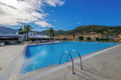 Image de Agi Rescator 321 Apartamento à louer à Roses Gérone.