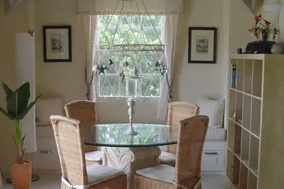Image de Rockley Holiday Apartment at Springcourt