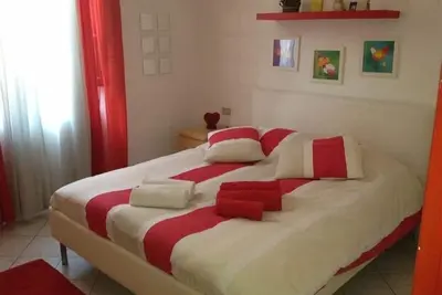 Image de Appartamento de Gabry