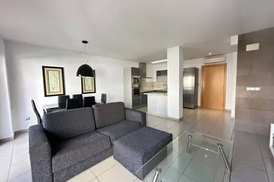 Image de Agi Drugstore Ae Apartamento à louer à Roses Gérone.