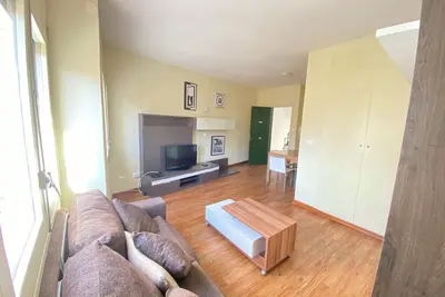 Image de Agi Josep Sabate 41 Apartamento à louer à Roses Gérone.