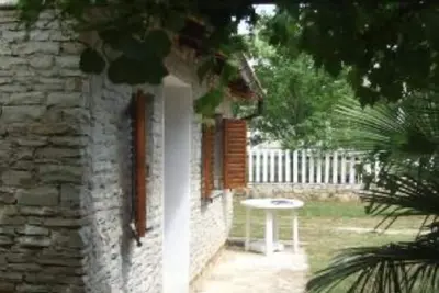 Image de Bungalow - Vodnjan