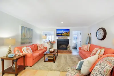 Image de Condo récemment rénové