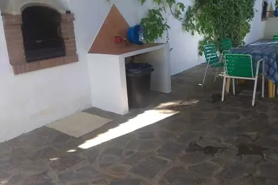 Image de Chalet Casas Las Canteras