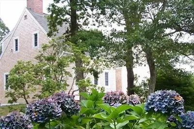 Image de Belle Stage Harbor immobilière Guest House W / Plage privée à utiliser