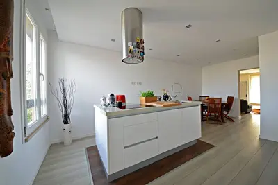 Image de Appartement Casa Verena Beach