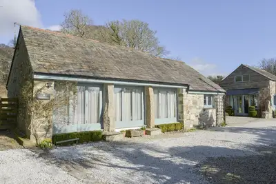 Image de Hideaway Barn, Charlestown