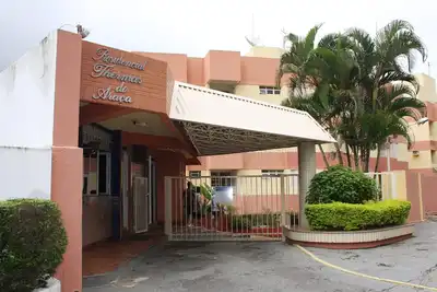 Image de Grand et confortable appartement dans un emplacement idéal.