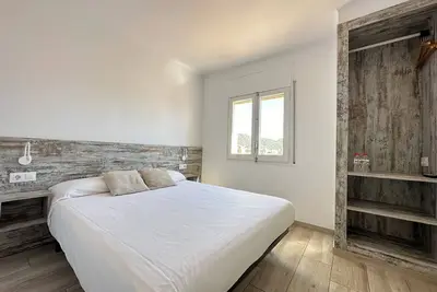 Image de Agi Gloria Rooms 402 Hostel à louer à Roses Gérone.