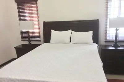 Image de Bel appartement meublé avec toutes les commodités modernes