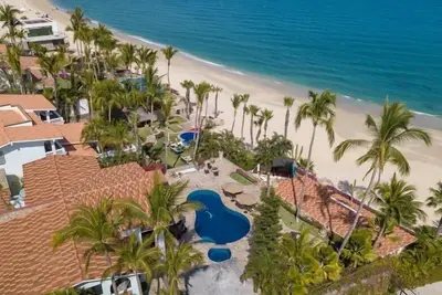 Image de Il ne peut pas faire mieux