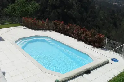 Image de profitez de notre belle région! En famille 4 ou 3 personnes, ou en couple. . . .