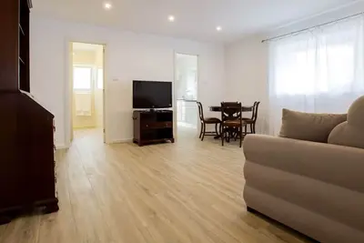 Image de Açores Patio House