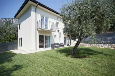 Image de Maison Premier ÉTAGE Vue Lac
