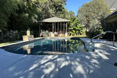 Image de Masters Rental 2018-1er avril au 8 avril