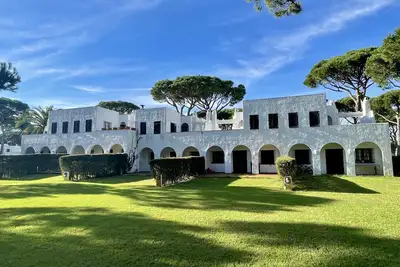 Image de Piverd Del Golf 13