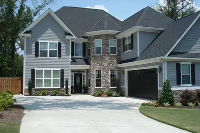 Image de Tournoi 2020 Masters - Location de maisons de luxe 13 km