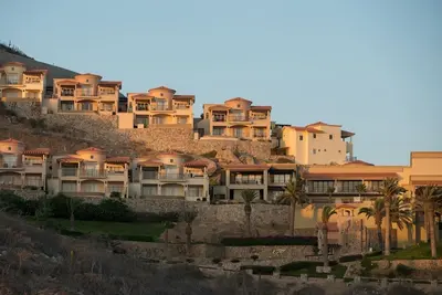Image de Montecristo Estates House, Sunset Beach Cabo 3 ch les 1er et 8 juin et ou du 8 au 16 juin