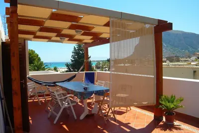 Appartement - San Vito lo Capo