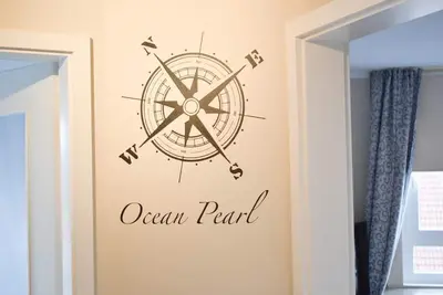 Image de Appartement Ocean Pearl - Timmendorfer Strand