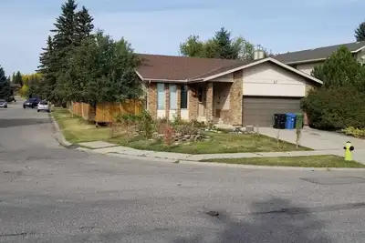 Image de Bungalow récemment rénové et meublé