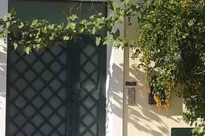 Image de Appartement entre l'Etna, Catane et Taormina - Parking et petit déjeuner inclus