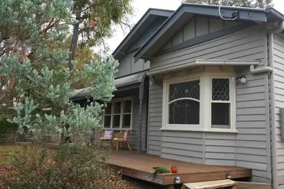 Image de Id propriété: 052ai073