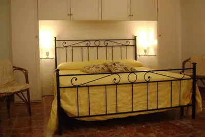 Image de Vacances Avec Amusement Et DÉTENTE