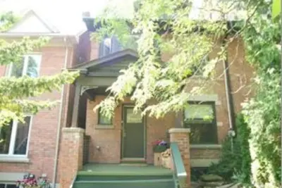Image de Belle maison de 3 chambres avec parking à Prime Riverdale