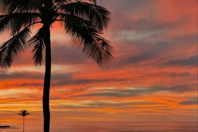 Image de Vues à couper le souffle sur l'océan! Prix spécial à ne pas manquer