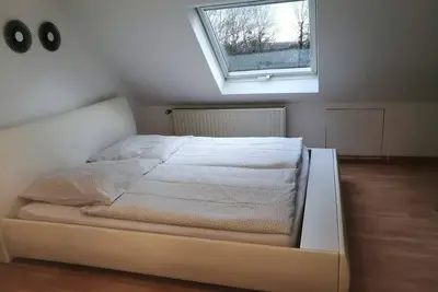 Image de Appartement Harmonie 45 m2